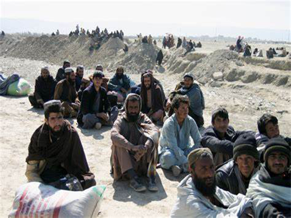 Representative Image (Source: Reuters) 