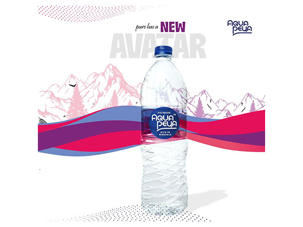 Aquapeya: Our Name Is Our Identity – A Journey of Resilience, Purpose, and Innovation