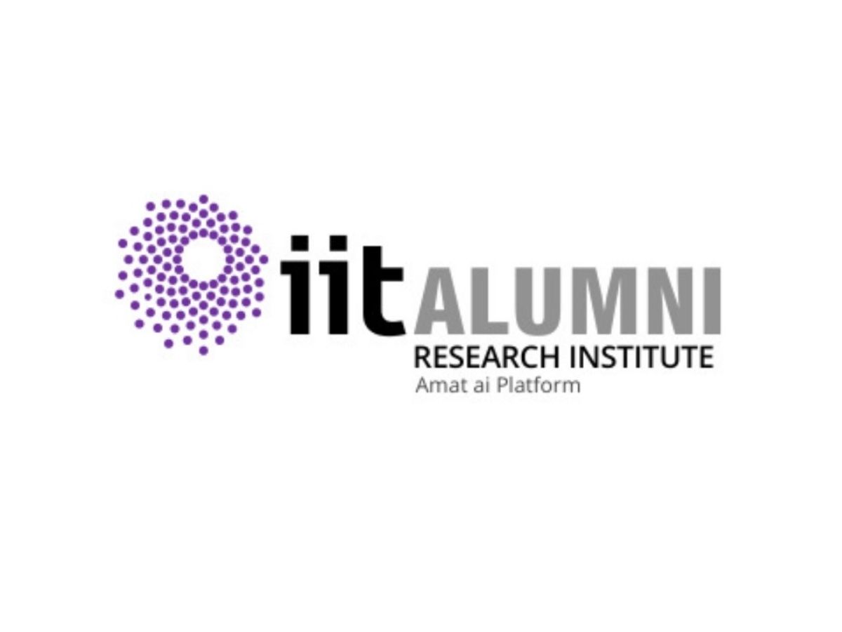 IIT Alumni Council invites industry to collaborate on mass production of next-gen materials via AI-driven platforms like AMAT AI, aiming to replace scarce elements with abundant ones.