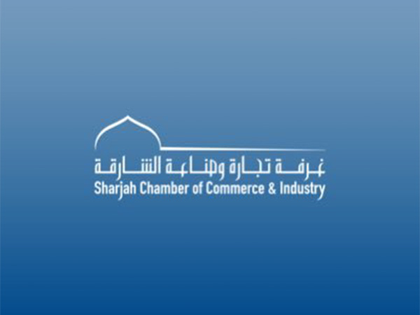 Representative Image (Photo Credit: X/@Sharjah_Chamber)