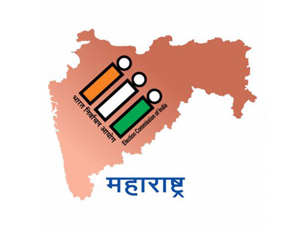 Representative image (Photo/X @CEO_Maharashtra)