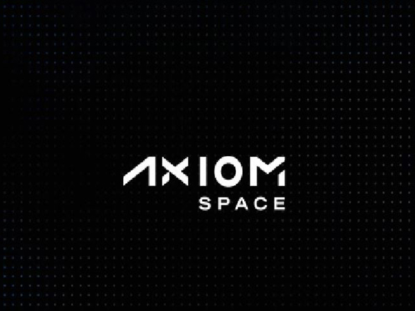 Axiom-4 mission (Photo/Screenshot from Ax-4 Post-Launch Readiness Review Press Conference)