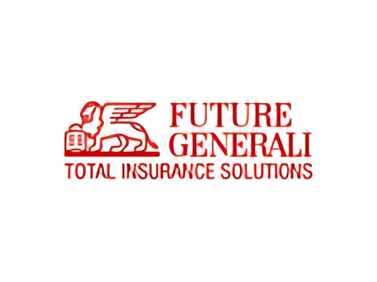 Future Generali India Life reports strong FY25 results: total new business premium surged 96% to ₹1,192 crore, with individual premium up 19% and group premium up 240%.