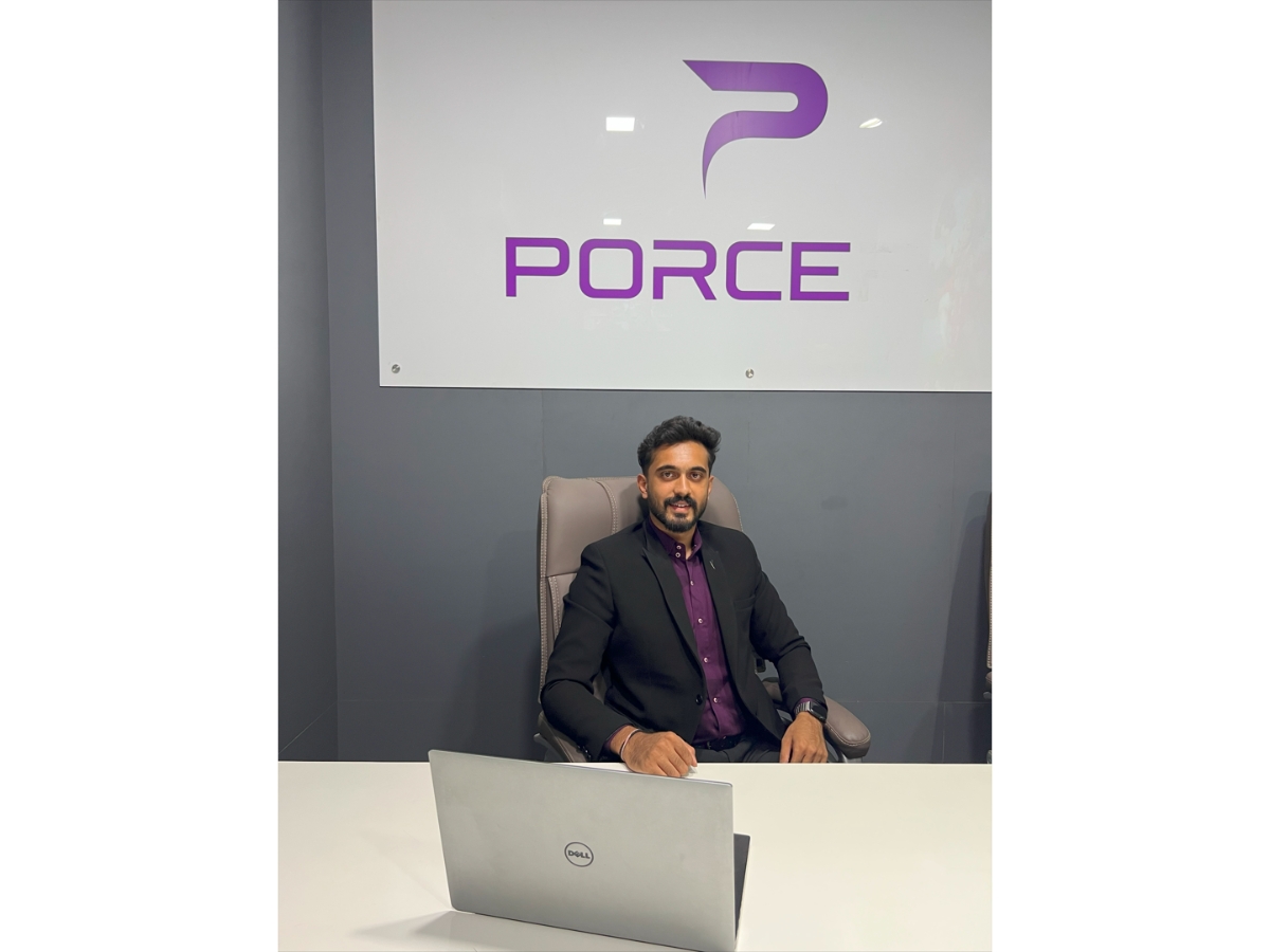 SRN Bath Fittings Redefines India’s Bathroom Experience, Sets Sights on Future Growth with Innovation