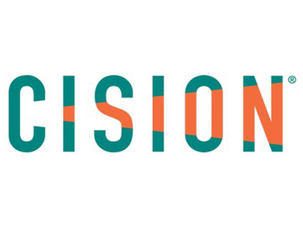 Dr. Raj P. Narayanam named Entrepreneur of the Year 2024-25 by HMA