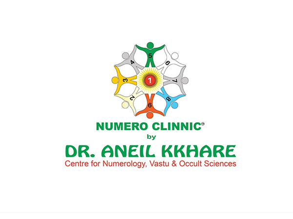 Leading Authority in Numerology Opens Strategic Locations Across Four Continents Following Celebrity and Corporate Endorsements