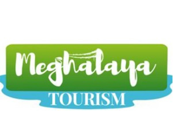 Representative Image (Photo/X@meghtourism)