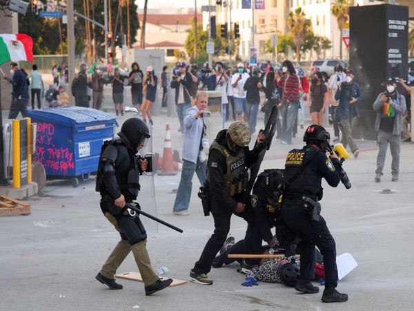 Representational Image (Photo/Reuters)