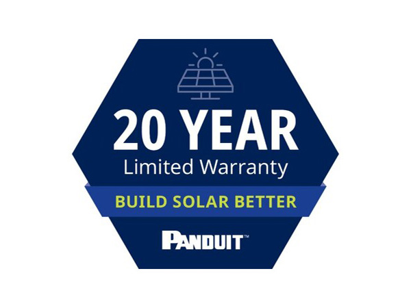 Panduit Launches Innovative Solar Drain Clip to Boost Solar Panel Efficiency Across Asia Pacific