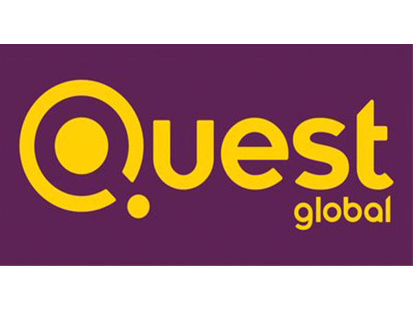 Quest Global and ING Honoured with The Asset Triple A Award for Sustainable Finance 2025