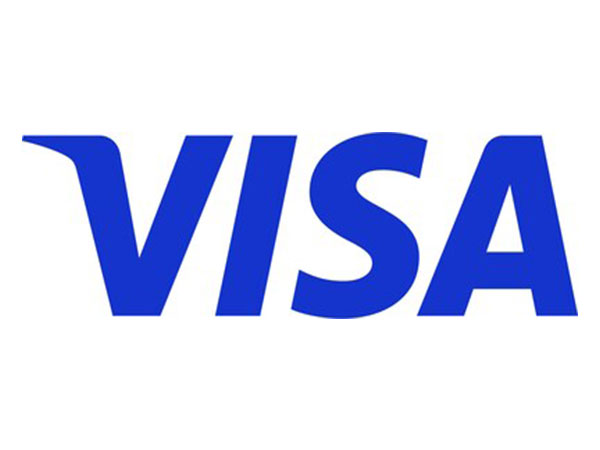 Visa refreshes Infinite card benefits across 18 Asia Pacific markets