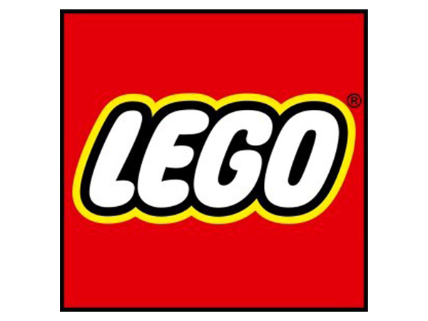 LEGO® India and Blinkit Celebrate World Play Day with a Click and a LEGO® Brick