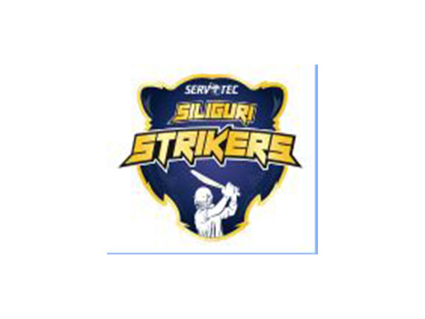 Servotech Siliguri Strikers (Photo:  Servotech Siliguri Strikers, Bengal Pro T20 League)