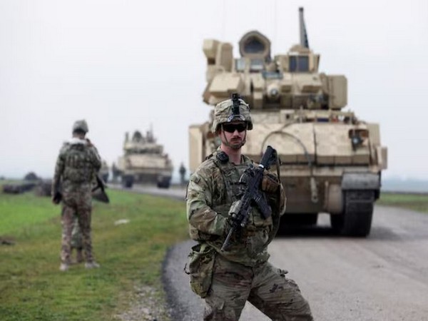 Representative Image (Image/Reuters)