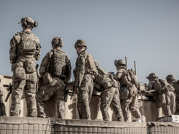 Representative Image (Source: Reuters)