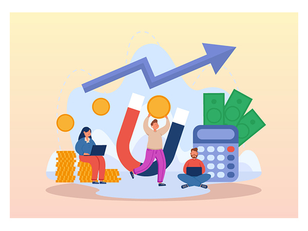 Bajaj Finserv Personal Loan