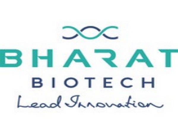 Bharat Biotech (Photo/@BharatBiotech)
