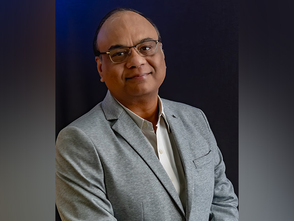 Why India’s AEC Sector Needs More Choice—Not More Lock-In