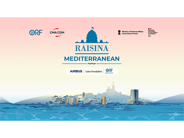 Representative Image (Photo/ ORF)