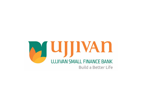Ujjivan Small Finance Bank Limited Launches ‘Ujjivan Rewardz’ for Its Resident Savings Account Holders