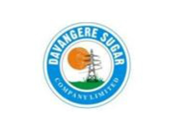 Davangere Sugar Reports ₹53.75 Crore EBITDA in FY25; Continues to Drive Growth through Ethanol, Farmer Partnerships, and Sustainability