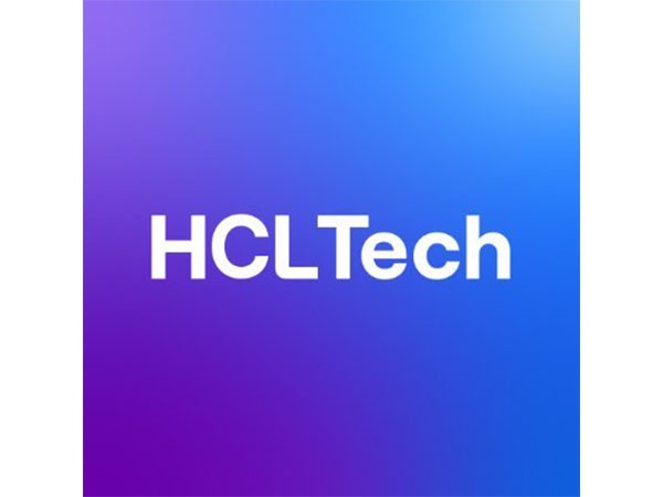 HCLTech (Image: X/@hcltech)