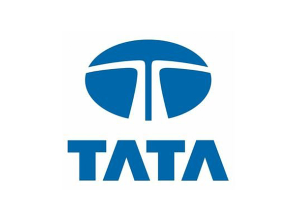 Tata Group (Image: X/@TataCompanies)