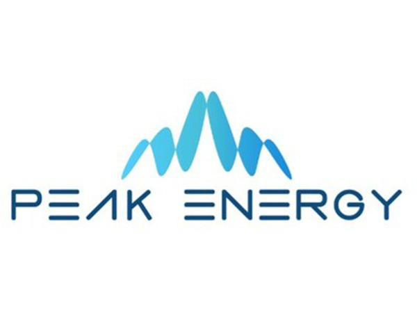 Peak Energy expands Japan footprint with acquisition of 11 MW of high-voltage solar assets