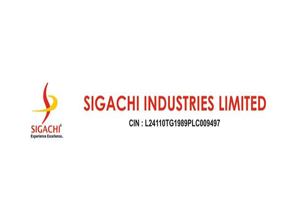Sigachi Industries: A Global Powerhouse in Pharmaceutical Excipients