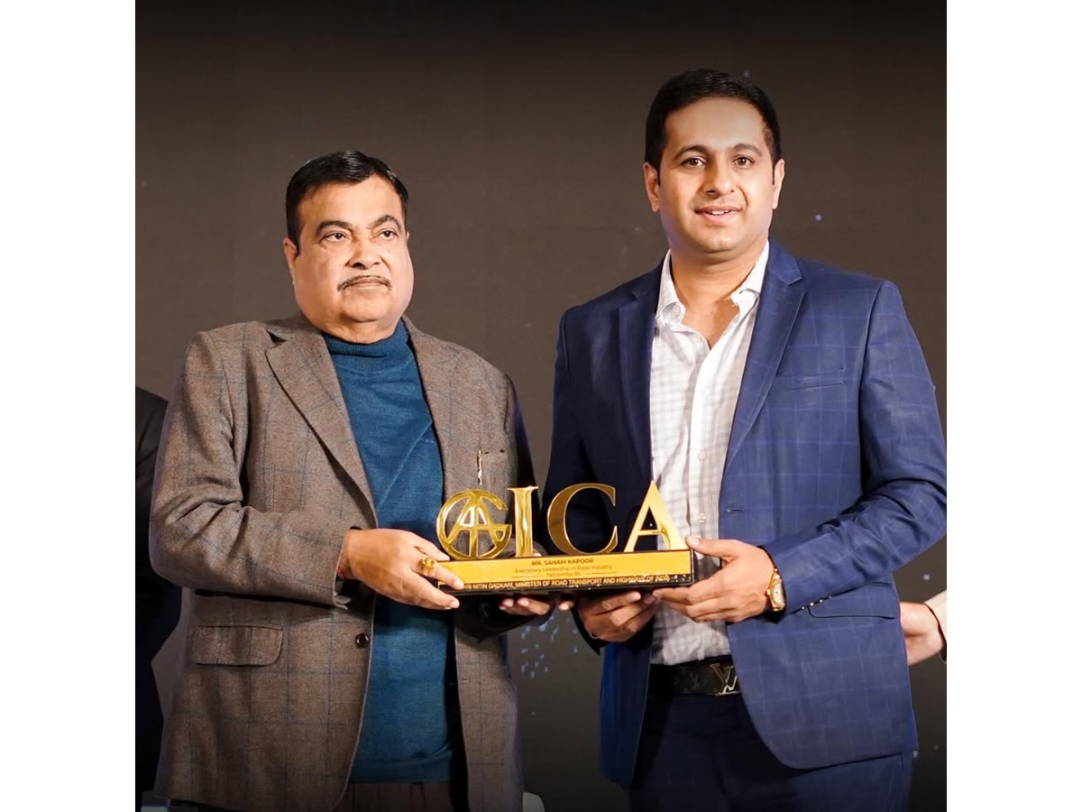 La Pino'z Pizza: From a single store in Chandigarh to 750 outlets nationwide — serving up India's homegrown slice of success in the QSR industry.