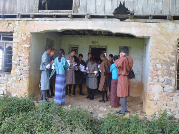 Representative Image (Image/World Bank)