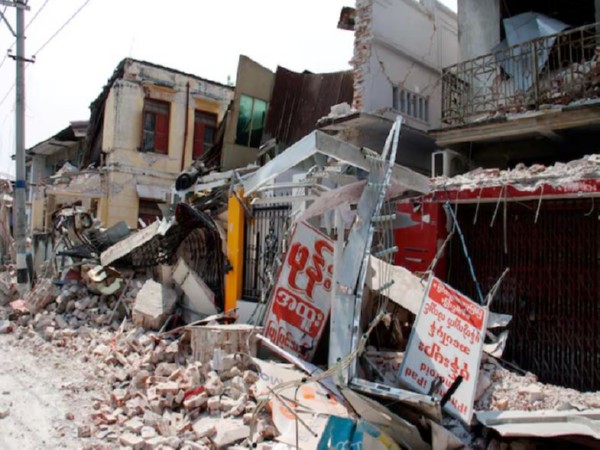 Representational Image (Image/Reuters)