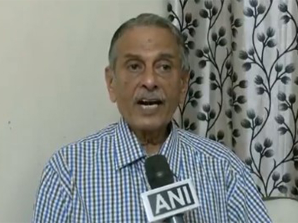 Expert discusses possibility of "fuel contamination" behind Ahmedabad plane crash