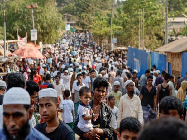 Representative Image (Image/Reuters)