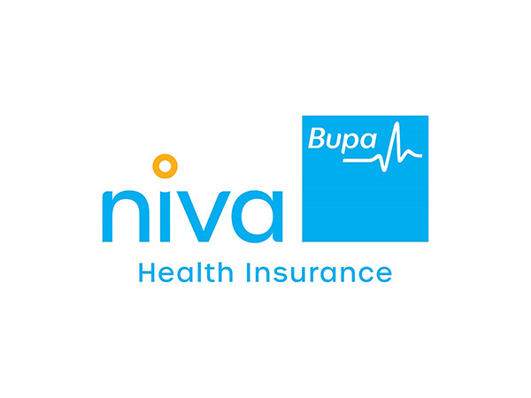Niva Bupa Health Insurance Celebrates Father’s Day with #World’sMostResponsibleDad Campaign