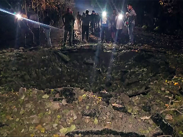 Represenational Image