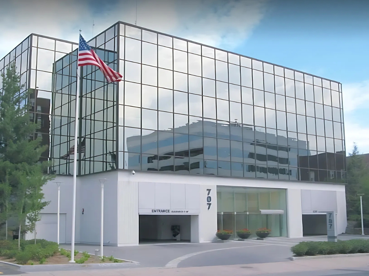 Building Communities, Not Just Properties — OneWall's Affordable Housing Vision in Action Building Communities, Not Just Properties — OneWall's Affordable Housing Vision in Action