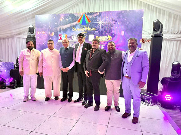 Mont Vert Group Signs $500 Million Deal to Build Medical University and Hospital in Kazakhstan