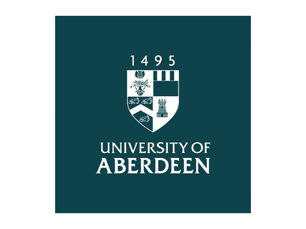 University of Aberdeen. (Photo/X@aberdeenuni)
