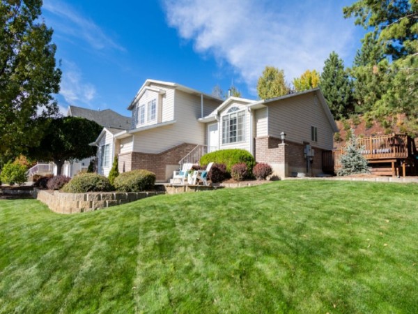 Representative image (Image/Pexels)