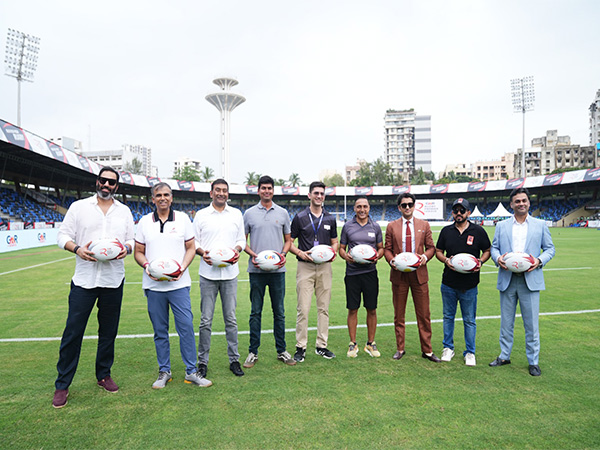 Rahul Bose (Photo: RPL)