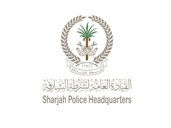 3.5 mn Captagon pills seized in major Sharjah Police operation (Photo/ WAM)