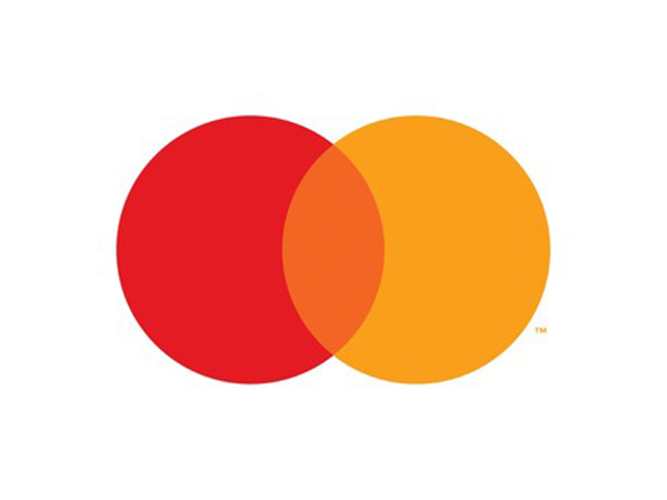 Mastercard onboards customers up to four times faster with Cloud Edge