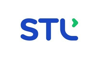 STL expands Data Centre portfolio to meet emerging requirements for AI data centres