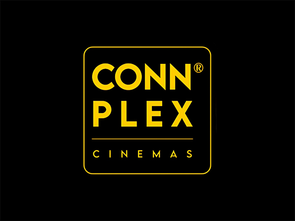 Connplex Cinemas Limited Received In-Principle Approval From NSE