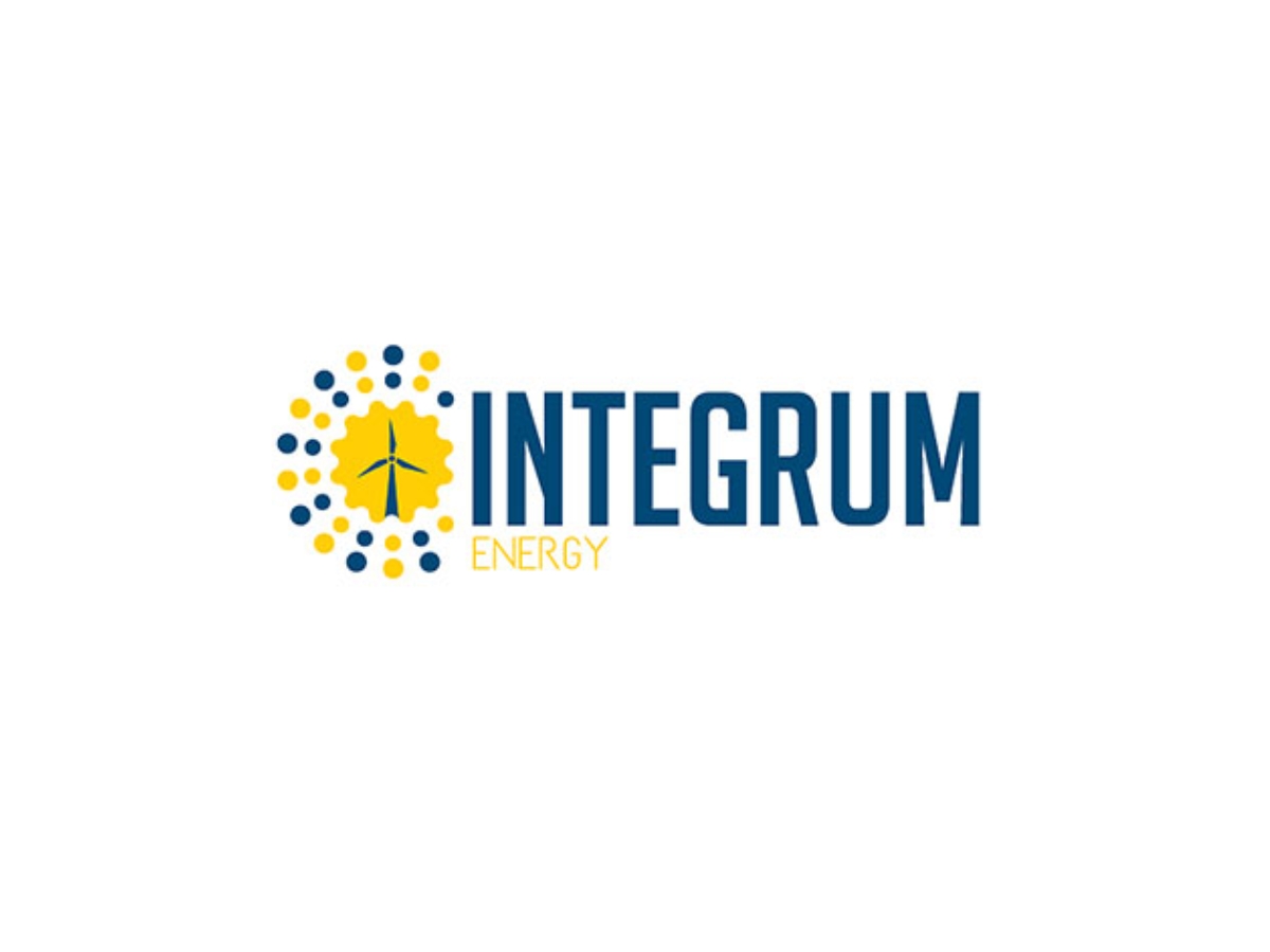 Integrum Energy Infrastructure Limited Received In-Principle Approval From BSE