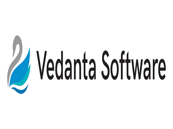 Vedanta Software: Empowering Digital Journalism Through Scalable SAAS Solutions