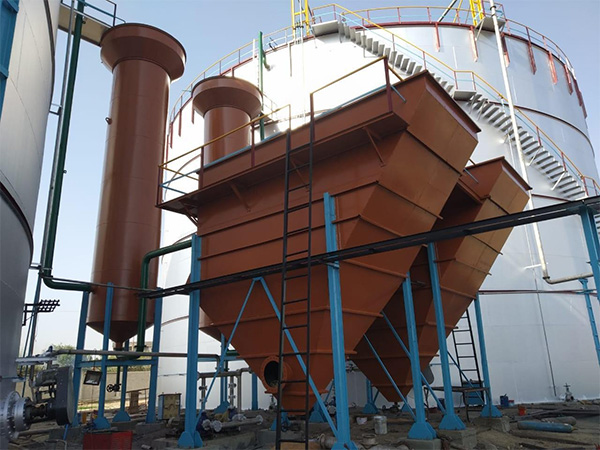 EcoYou Powers 125 Bio-CBG Plants Worldwide, Reinforcing India’s Green Tech Footprint