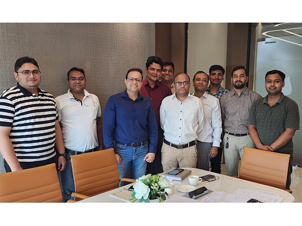 Translite Scaffolding: Raising the Bar for Safety and Innovation in Infrastructure