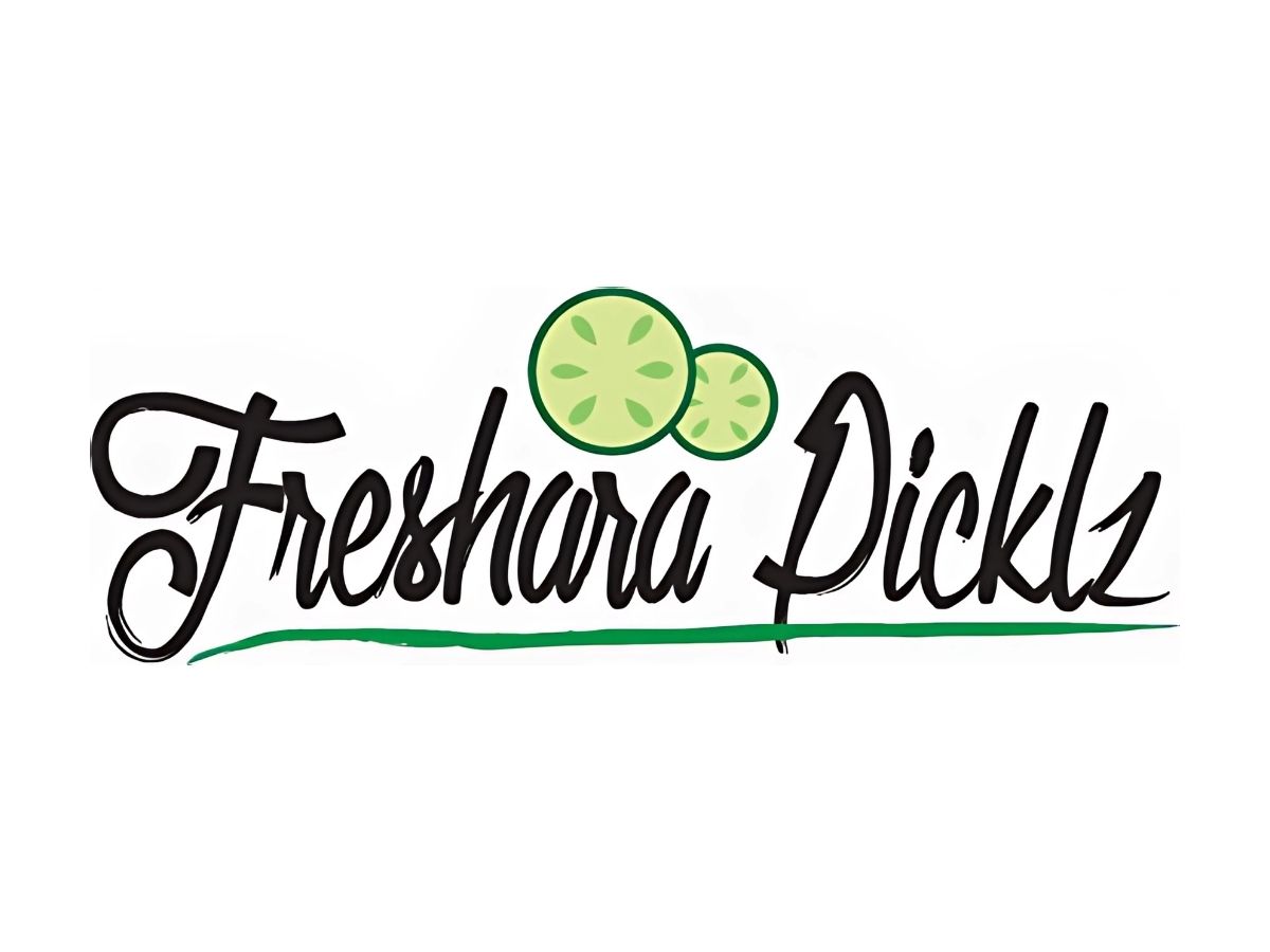 Freshara Agro Exports releases H2 FY25 audited results, highlighting expertise in preserved gherkins and pickled vegetables.